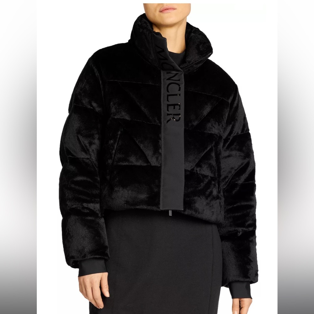 Brand New Size Medium